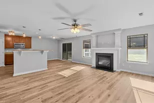 6718 Planters Dr, High Point, NC 27265 - Photo 7