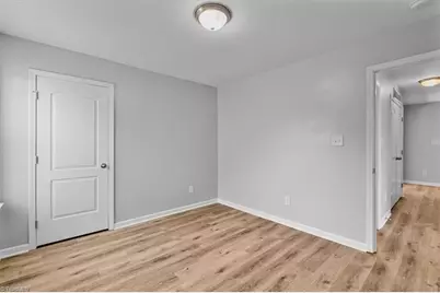 6718 Planters Drive, High Point, NC 27265 - Photo 33