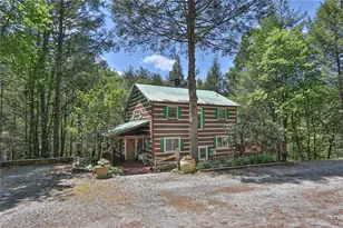 408 Stone River Dr, Traphill, NC 28685 - Photo 45
