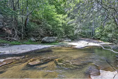 408 Stone River Drive, Traphill, NC 28685 - Photo 3