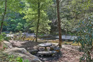 408 Stone River Dr, Traphill, NC 28685 - Photo 43