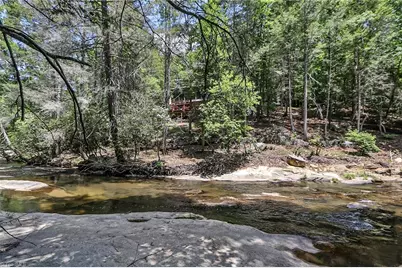 408 Stone River Drive, Traphill, NC 28685 - Photo 9