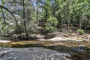 408 Stone River Dr, Traphill, NC 28685 - Photo 9