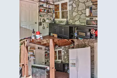 408 Stone River Drive, Traphill, NC 28685 - Photo 37