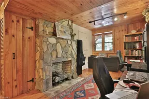 408 Stone River Dr, Traphill, NC 28685 - Photo 33