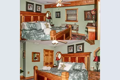 408 Stone River Drive, Traphill, NC 28685 - Photo 27