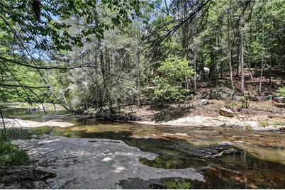 408 Stone River Drive, Traphill, NC 28685 - Photo 11