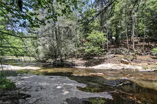 408 Stone River Dr, Traphill, NC 28685 - Photo 11