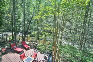 408 Stone River Dr, Traphill, NC 28685 - Photo 19