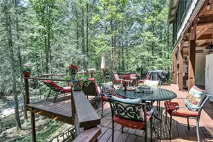 408 Stone River Dr, Traphill, NC 28685 - Photo 21