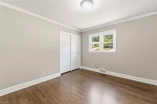 2606 Alderney Ln, Winston-Salem, NC 27103 - Photo 21
