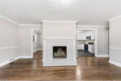 2606 Alderney Lane, Winston-Salem, NC 27103 - Photo 7