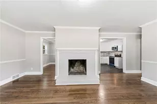 2606 Alderney Ln, Winston-Salem, NC 27103 - Photo 7