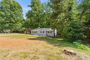 2606 Alderney Ln, Winston-Salem, NC 27103 - Photo 43
