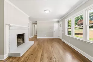 2606 Alderney Ln, Winston-Salem, NC 27103 - Photo 9