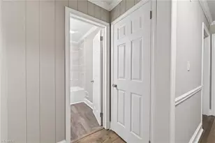 2606 Alderney Ln, Winston-Salem, NC 27103 - Photo 31