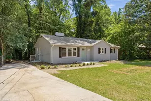 2606 Alderney Ln, Winston-Salem, NC 27103 - Photo 3
