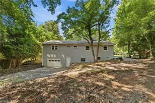 2606 Alderney Ln, Winston-Salem, NC 27103 - Photo 37