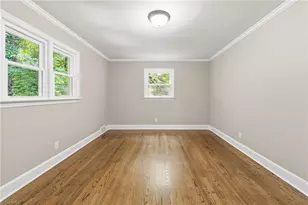 2606 Alderney Ln, Winston-Salem, NC 27103 - Photo 19