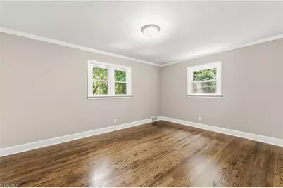 2606 Alderney Lane, Winston-Salem, NC 27103 - Photo 25