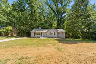 2606 Alderney Ln, Winston-Salem, NC 27103 - Photo 5