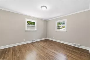 2606 Alderney Ln, Winston-Salem, NC 27103 - Photo 29