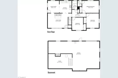 2606 Alderney Lane, Winston-Salem, NC 27103 - Photo 41