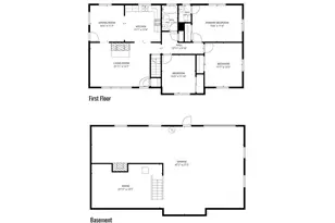 2606 Alderney Ln, Winston-Salem, NC 27103 - Photo 41