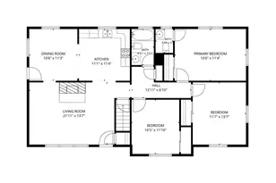 2606 Alderney Ln, Winston-Salem, NC 27103 - Photo 39