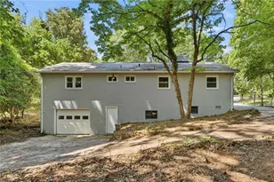 2606 Alderney Ln, Winston-Salem, NC 27103 - Photo 33