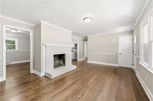 2606 Alderney Ln, Winston-Salem, NC 27103 - Photo 9
