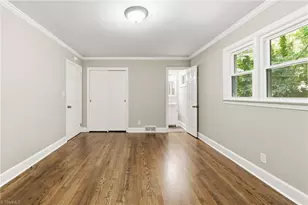 2606 Alderney Ln, Winston-Salem, NC 27103 - Photo 17