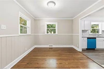 2606 Alderney Lane, Winston-Salem, NC 27103 - Photo 13