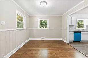 2606 Alderney Ln, Winston-Salem, NC 27103 - Photo 13
