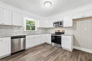 2606 Alderney Ln, Winston-Salem, NC 27103 - Photo 13