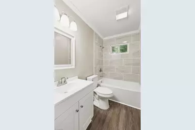 2606 Alderney Lane, Winston-Salem, NC 27103 - Photo 27