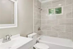 2606 Alderney Ln, Winston-Salem, NC 27103 - Photo 27
