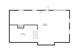 2606 Alderney Ln, Winston-Salem, NC 27103 - Photo 45