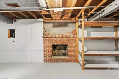 2606 Alderney Lane, Winston-Salem, NC 27103 - Photo 31