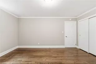 2606 Alderney Ln, Winston-Salem, NC 27103 - Photo 19