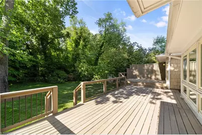 453 Plymouth Avenue, Winston-Salem, NC 27104 - Photo 31