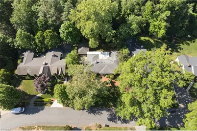 453 Plymouth Avenue, Winston-Salem, NC 27104 - Photo 35