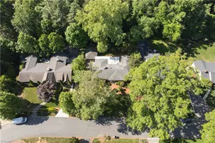 453 Plymouth Ave, Winston-Salem, NC 27104 - Photo 35
