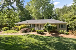 453 Plymouth Ave, Winston-Salem, NC 27104 - Photo 1