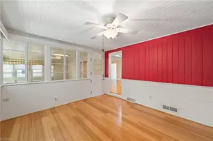 453 Plymouth Ave, Winston-Salem, NC 27104 - Photo 17