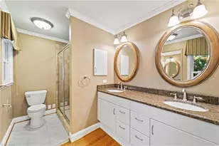 453 Plymouth Ave, Winston-Salem, NC 27104 - Photo 23