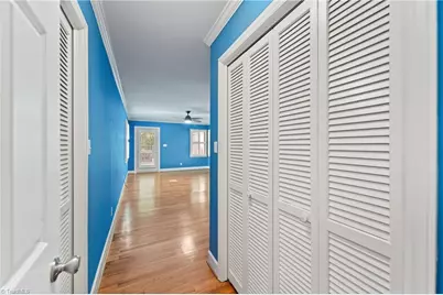 453 Plymouth Avenue, Winston-Salem, NC 27104 - Photo 19