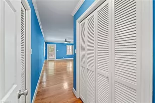 453 Plymouth Ave, Winston-Salem, NC 27104 - Photo 19