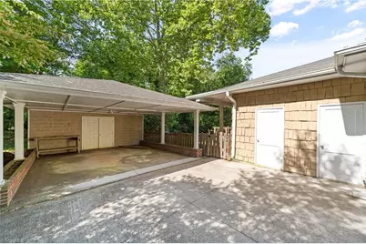 453 Plymouth Avenue, Winston-Salem, NC 27104 - Photo 29