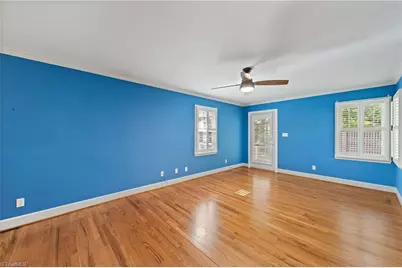 453 Plymouth Avenue, Winston-Salem, NC 27104 - Photo 21